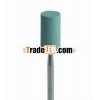Porcelain Bond Diamond Polisher OSDH051