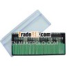 Diamond mounted point/drill stones/jewelry tool