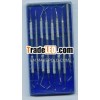 Dental Scalers