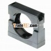 RQS hose fixed clamp