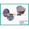denture bath