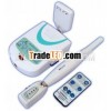 Dental Intra-oral Camera