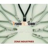 Laboratory Pliers/Loop Forming Pliers/Bending Pliers