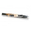 WAX KNIFE DENTAL INSTRUMENTS 7 STAINLESS STEEL