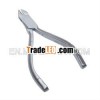 Optical Plier