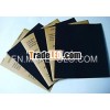 Professional manufacturer black sandpaper