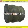 Emery Wheel for Polishing Granite Marble