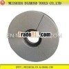 Resin Diamond Abrasive Disk