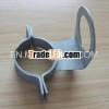 customized metal clamps