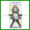 2PCS 6" Clamp