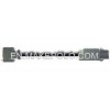 FUJI Servo wire WSC-PO6_ _-E