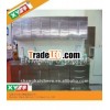 Stainless Hospital Furniture