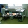 Used Dental Laboratory Equipment