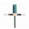 Porcelain Bond Diamond Polisher OSDH031