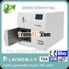 Plasma Sterilizer for Dental Unit