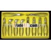 Dental Pliers High Quality