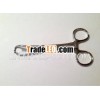 Specialty Surgical Instrumentation - Backhaus Towel Clips