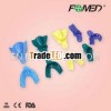 disposable dental impression trays