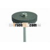 Rubber Bond Diamond Polisher ORDH031