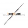 nail scaler