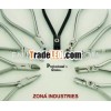 Pakistan Made Orthodontic Pliers & Cutters