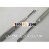 Miller Bone File # 64 Double Ended