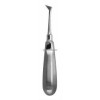 Cryer Elevator # 31 - Large, Stainless steel Dental Root Elevator, Dental Tools