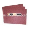 SATC 3M Sandpaper