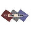 SATC high quality sandpaper brands