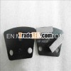 wet dry metal tools for grinding
