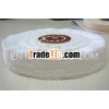 100% cotton cloth industrial buffing pads for surface lappping.