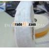 high quality high mirror effect dental polishing wheels.