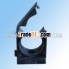 RQS hose clamp