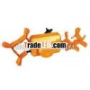 Frame Jig 4m