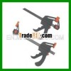 Woodworker Clamp Series