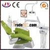 2013 New/Hot CE ISO approved dental chair dental operation equipment