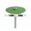 Rubber Bond Diamond Polisher ORDH022