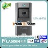 Plasma Sterilizer for Dental Equipment