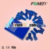 dental product disposable impression tray