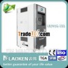 H2O2 Plasma Sterilizer for Dental Equipment