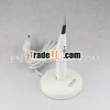 High quality CE approval dental cutter/dental gutta cutter