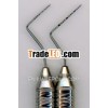 New Dental Periodontal Pocket Probe Nabers