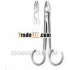 Dental Scissor by Renix INternational
