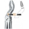 Tooth Extracting Forceps (WI-51-057-02)
