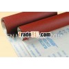 SATC sandpaper rolls