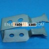 precision stamping metal clamps