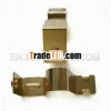 2012 most popular metal clamps