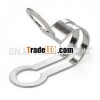 precision plating metal clamps