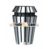 ER collet