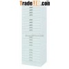 China High quality medical wax block